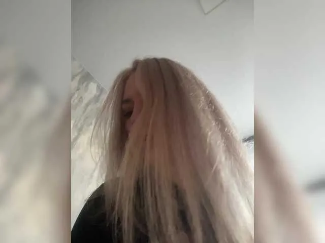 karolina7 Image 8