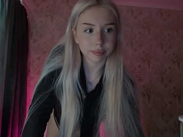 Paratrax – webcam model profile photo Image 7