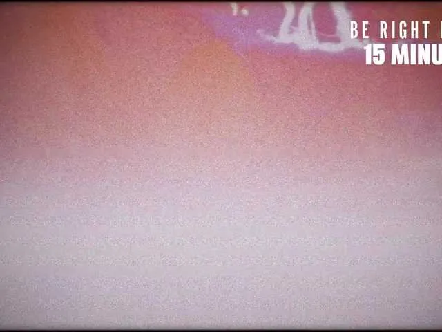 Katerina-space Image 2