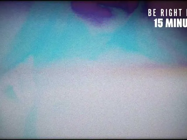 Katerina-space Image 3