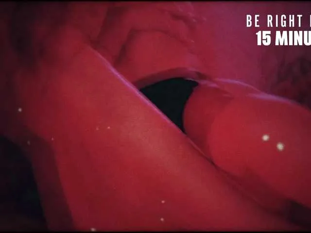 Katerina-space Image 6