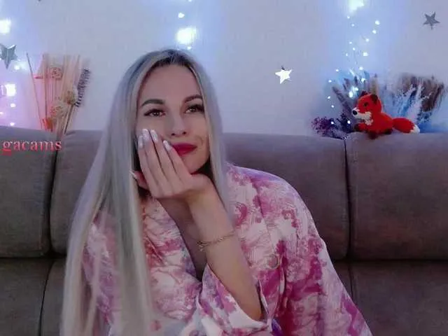 Katerina-space Image 8