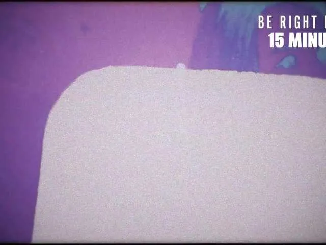 Katerina-space Image 9
