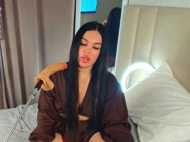 LaraKennt – webcam model profile photo Image 2