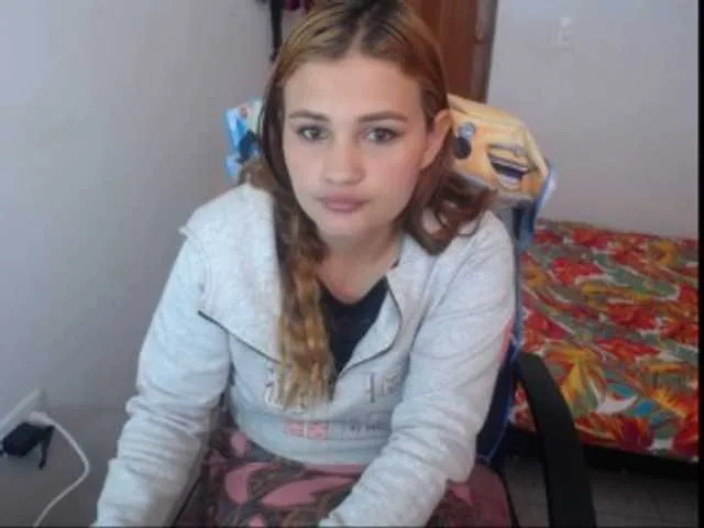 katherinedav – webcam model profile photo