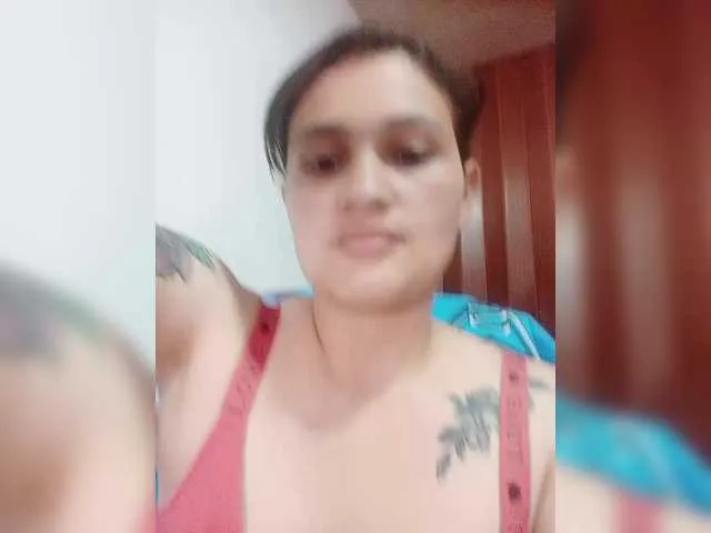 LorrySkye – webcam model profile photo Image 16