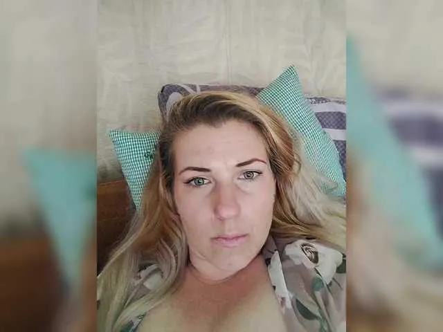 Katina Image 2