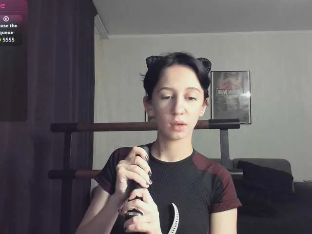 -queen-margo- – webcam model profile photo Image 10