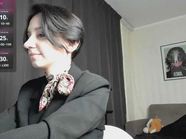 -queen-margo- – webcam model profile photo Image 12