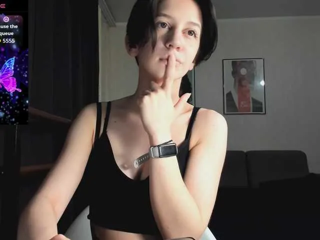 -queen-margo- – webcam model profile photo Image 18
