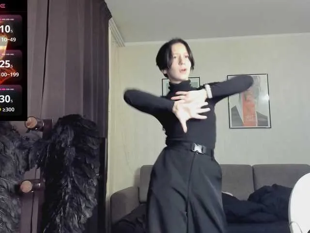 -queen-margo- – webcam model profile photo Image 19