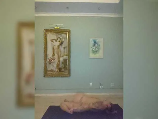 Najya_Sahar – webcam model profile photo Image 4