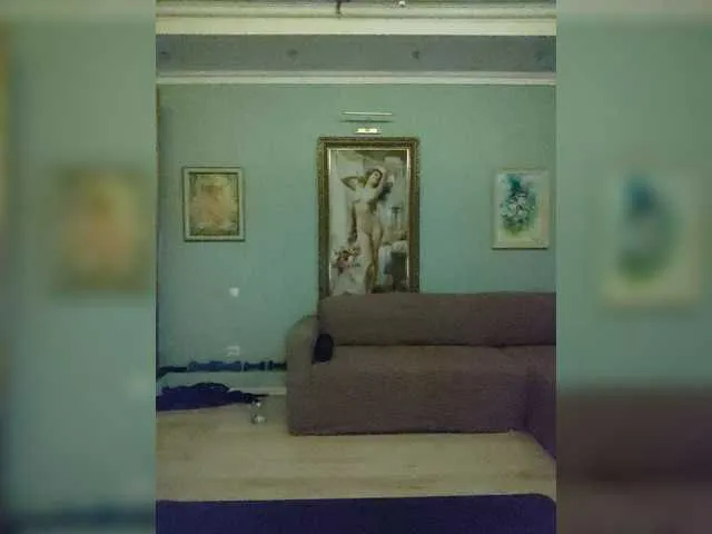 Najya_Sahar – webcam model profile photo Image 5