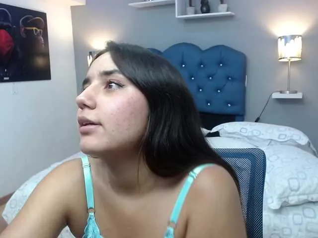 katthyandnoha's Thumb Image