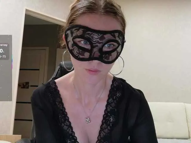 wxw9 – webcam model profile photo Image 12