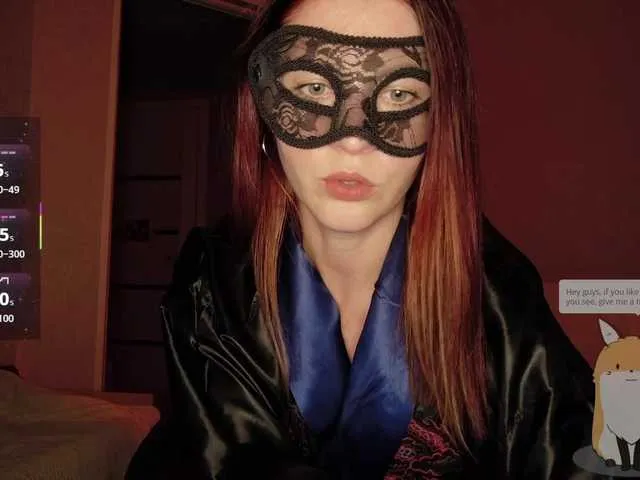 wxw9 – webcam model profile photo Image 16