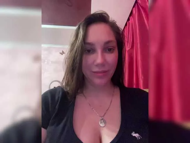 NoahCollins – webcam model profile photo Image 10