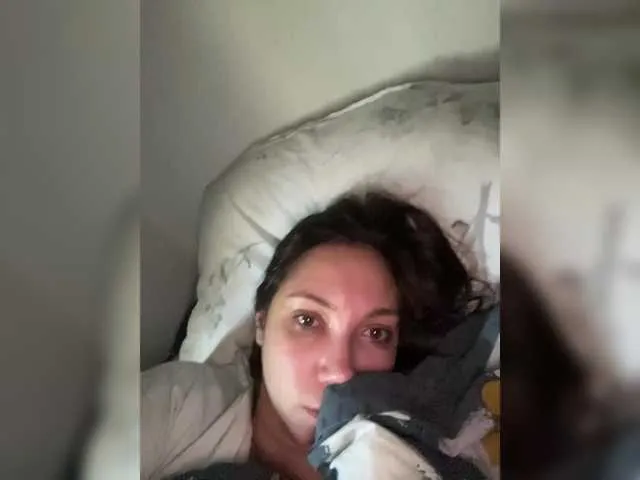 NoahCollins – webcam model profile photo Image 19