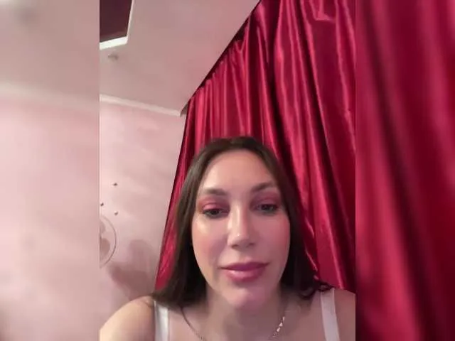 NoahCollins – webcam model profile photo Image 6