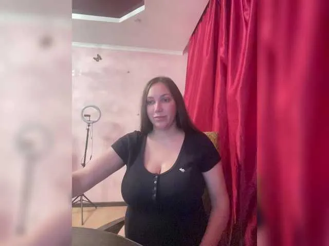 NoahCollins – webcam model profile photo Image 9