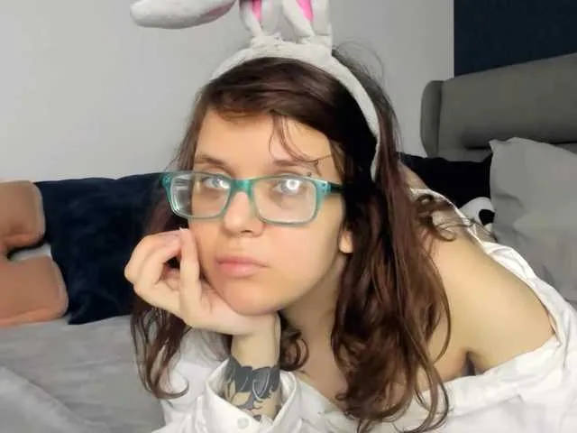 KattyKitty99 Image 16