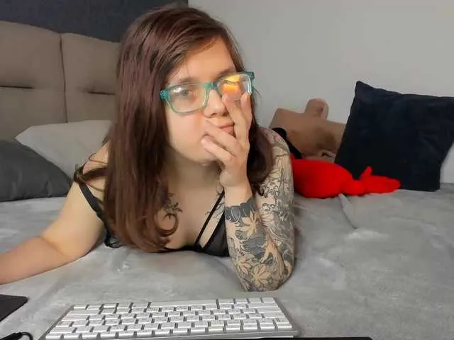 KattyKitty99 Image 18