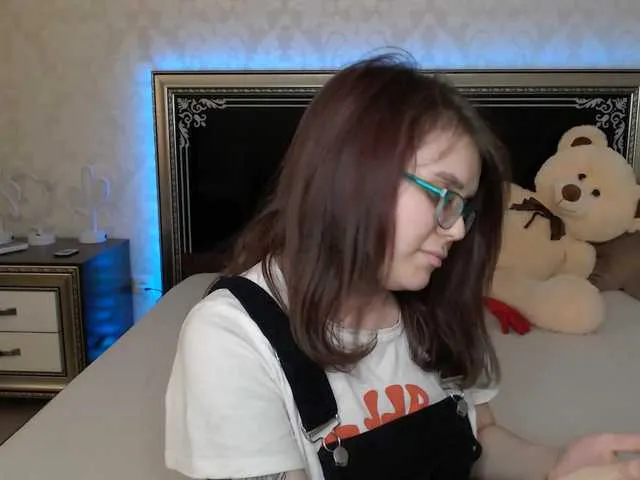 KattyKitty99 Image 2