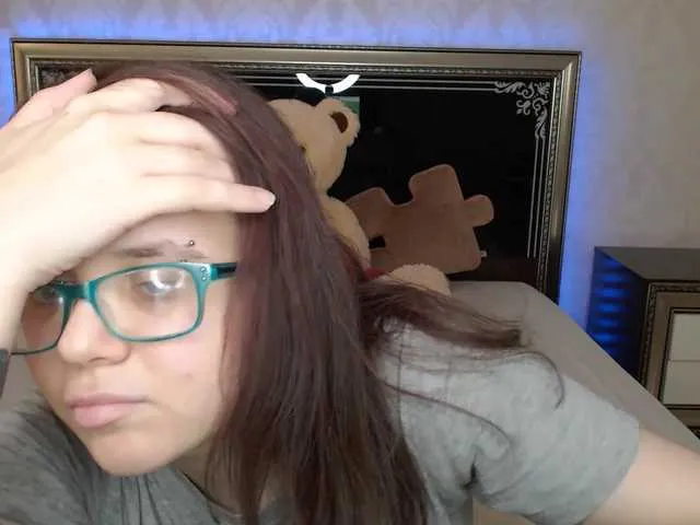 KattyKitty99 Image 3