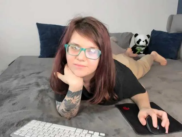 KattyKitty99 Image 5