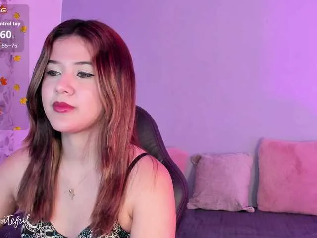 Angel-A – webcam model profile photo Image 19