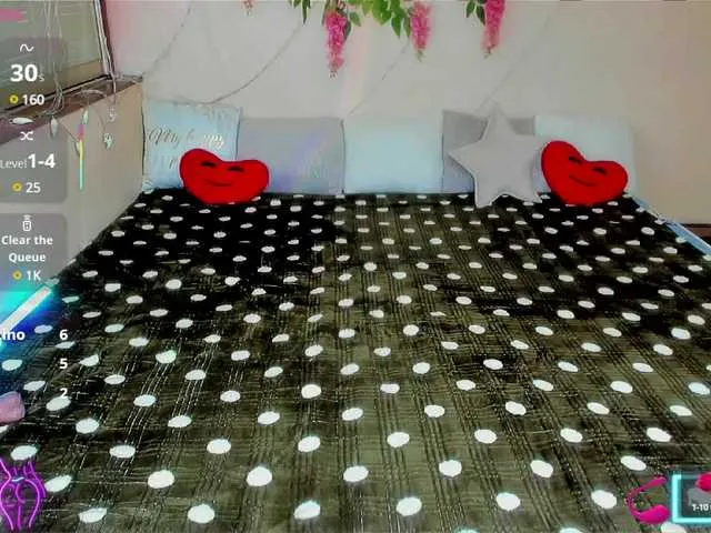 KatylinAnry Image 4