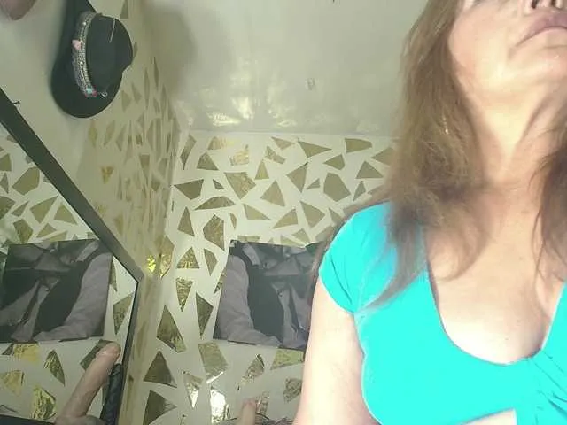 Sonya699 – webcam model profile photo Image 7