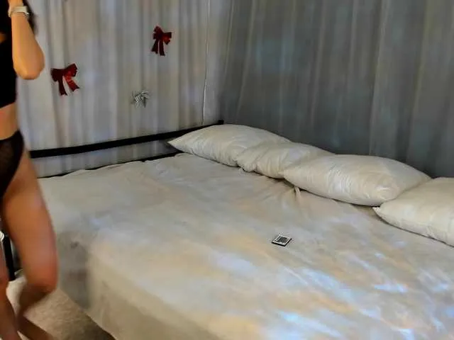 JaimeFoxy – webcam model profile photo Image 5