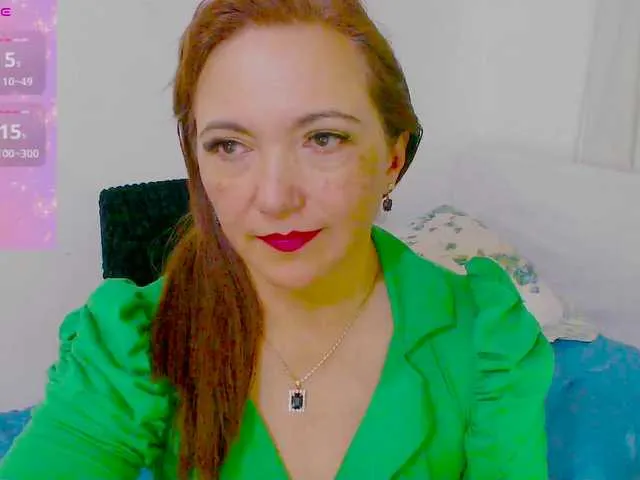 British_EmJess – webcam model profile photo Image 13