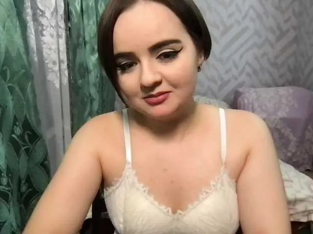 BellaBon – webcam model profile photo Image 19