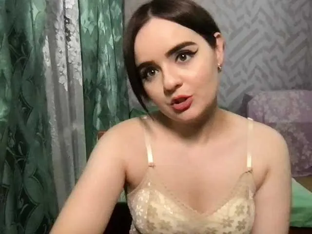BellaBon – webcam model profile photo Image 7