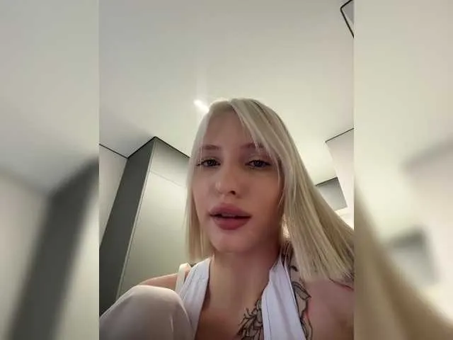 KettyPretty25 Image 18