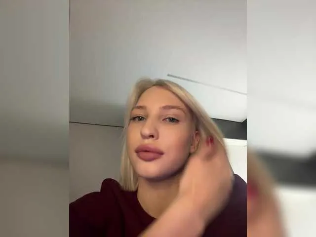 KettyPretty25 Image 19