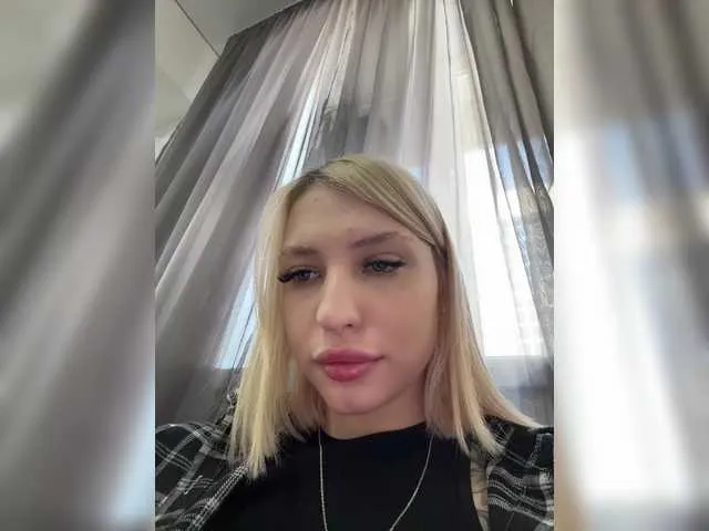 KettyPretty25 Image 3