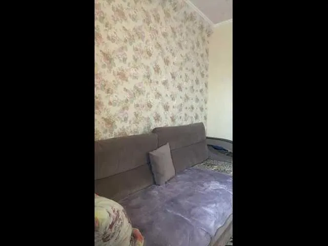 KikiMilf84 Image 11