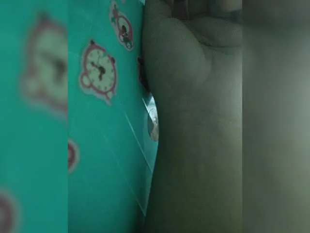 KimKim20 – webcam model profile photo