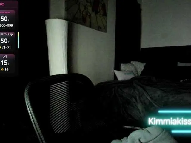 Karamelsw – webcam model profile photo Image 13