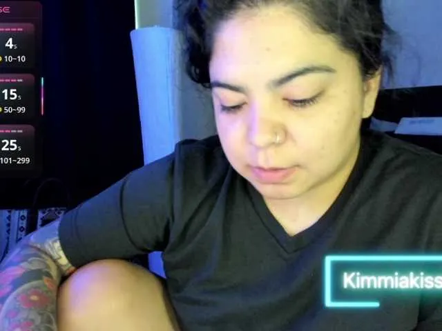 Karamelsw – webcam model profile photo Image 14