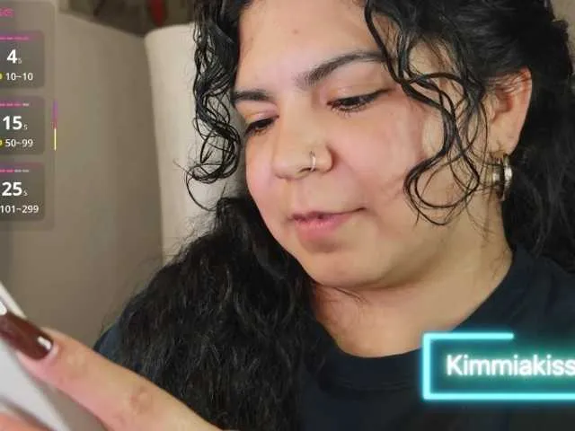 Karamelsw – webcam model profile photo Image 15