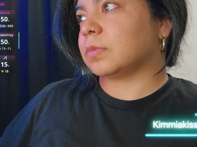 Karamelsw – webcam model profile photo Image 16