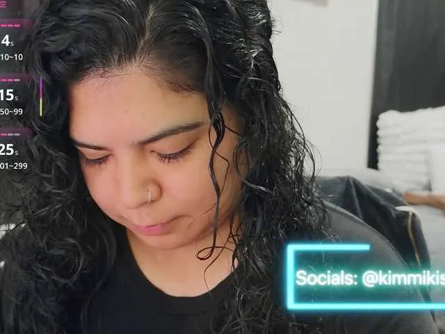 Karamelsw – webcam model profile photo Image 18