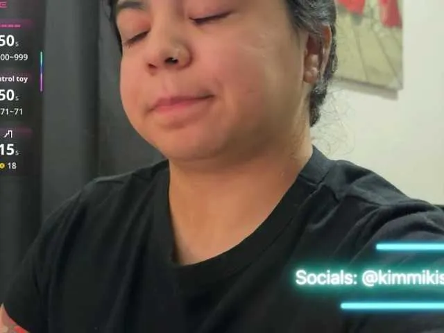 Karamelsw – webcam model profile photo Image 19