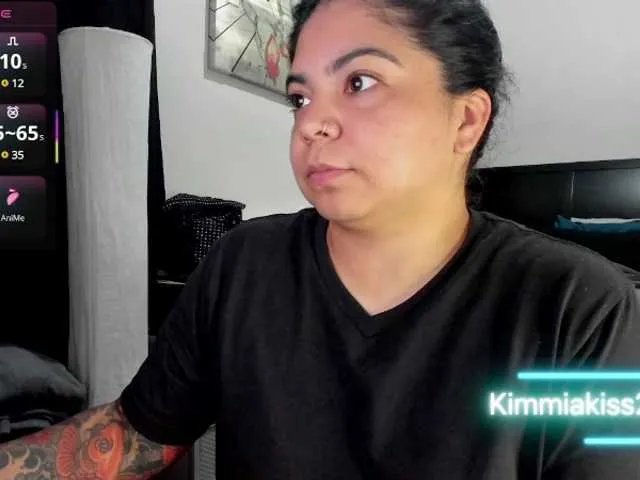 Karamelsw – webcam model profile photo Image 3