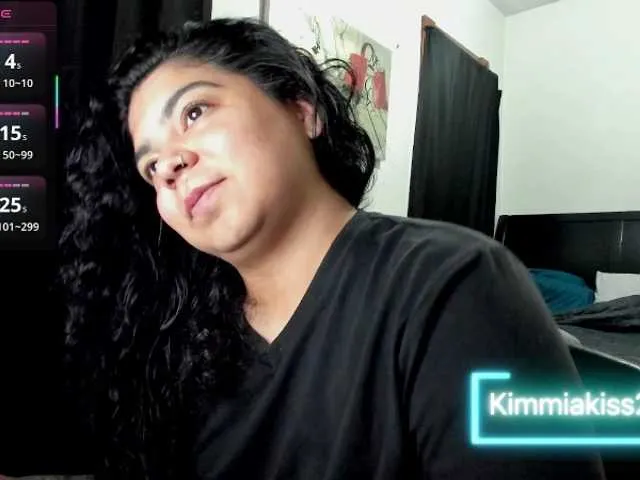 Karamelsw – webcam model profile photo Image 5