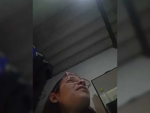 VioletchelseaBabesatation – webcam model profile photo Image 14